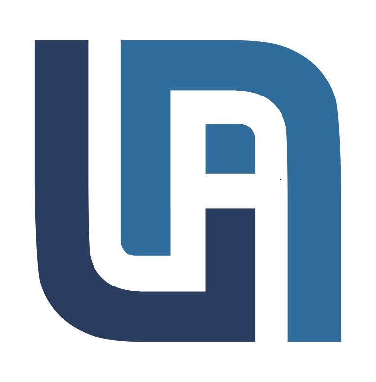 Unique Alloys